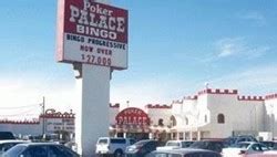 THE BEST 10 Casinos near JACKSON, MS 39211 .